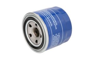Filtr oleju B17003OEM
