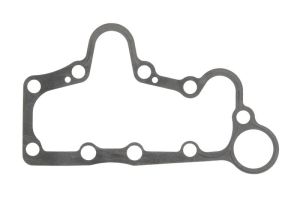 Zestaw naprawczy zacisku hamulcowego MRK-050