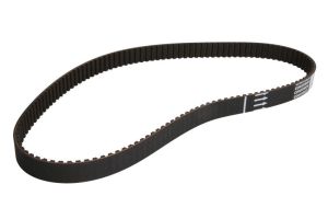 Pasek rozrządu CT 1114