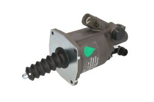 Siłownik sprzęgła CS-223