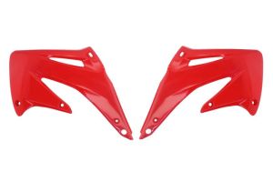 Plastiki 8429000014 CEM