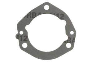 Uszczelka pokrywy obudowy dyferencjału 74171375
