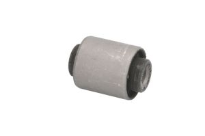 Silentblock wahacza J40335YMT