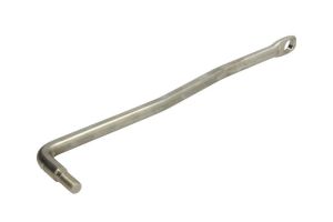 Ramię sterociągu F25-07000301