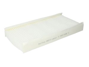 Filtr kabiny PX AH213