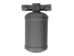 Osuszacz klimatyzacji ARD-1014