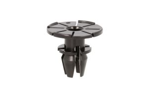 Spinka tapicerska ROM C60759