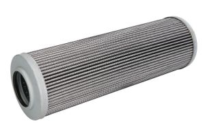 Filtr hydrauliczny BS03-180