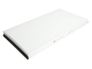 Filtr kabiny CU 45 120