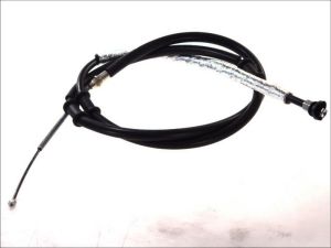 Linka hamulca postojowego AD11.0240.2