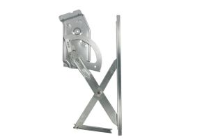 Podnosnik szyby 350103101500