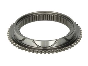 Stożek synchronizatora, koło biegu 95531408