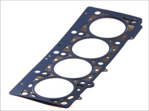 Uszczelka głowicy cylindrów AC5550