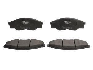 Klocek hamulcowy kpl. LP2060