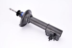 Amortyzator KYB633143