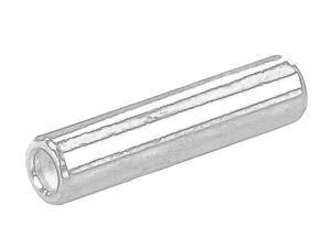 Tuleja stabilizatora 93807642Z