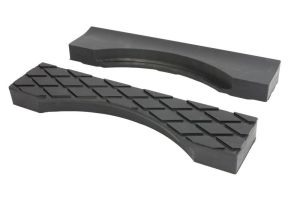 Części i akcesoria do podnośników EVERTZL420271030