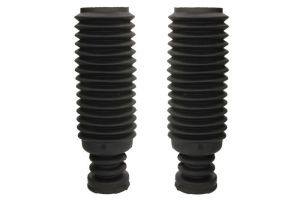 Zestaw ochrony przeciwpyłowej amortyzatora A91019MT