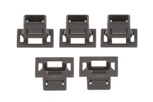 Spinka tapicerska ROM C70672