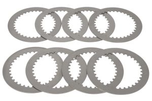 Zestaw płytek (przekładek) metalowych MES354-8