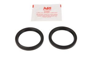 Uszczelniacze olejowe przedniego zawieszenia ARI.045