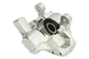 Zacisk hamulcowy CZH1159