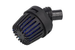 Zestaw naprawczy osuszacza PN-B0003