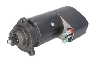 Rozrusznik PTC-4040