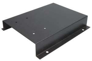 Części i akcesoria do podnośników EVERTZL410222583B