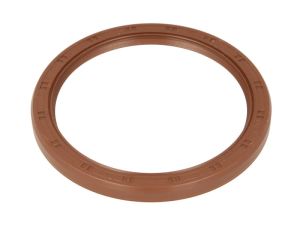 Uszczelniacz wału korbowego NJ873