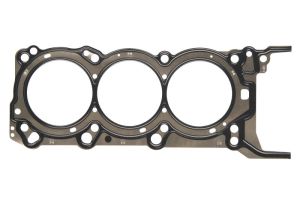 Uszczelka głowicy cylindrów EL794770
