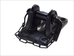 Sprzęg kulowy RO205A50000