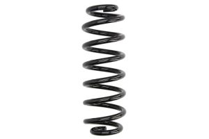 Sprężyna zawieszenia R22917
