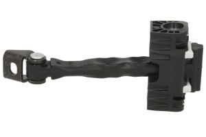 Ogranicznik drzwi 6004-00-0259P