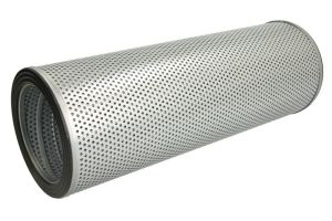 Filtr hydrauliczny HY90774/1