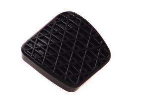 Nakładka pedału sprzęgła 4.80096