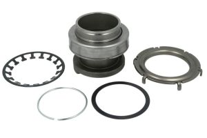 Łożysko oporowe sprzęgła FE105383