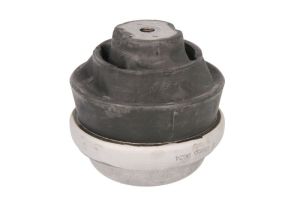 Poduszka silnika FE05866