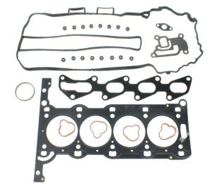 Zestaw uszczelek głowicy cylindra EL081440