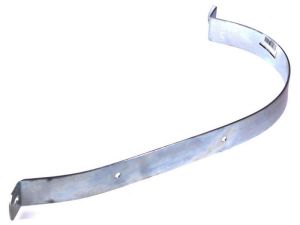 Części zamienne bagażnika RV810OC