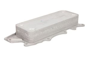 Chłodnica oleju D4M007TT