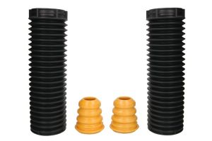 Zestaw ochrony przeciwpyłowej amortyzatora KYB910262