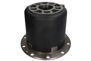 Zestaw naprawczy zwolnicy 74171380