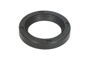 Uszczelniacz wału korbowego AJU15045300