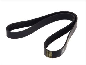 Pasek wieloklinowy 4.80393