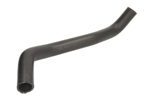 Wąż chłodnicy DW8007TT