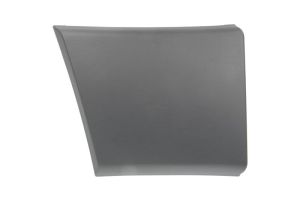 Listwa ozdobna 5703-04-2097574P