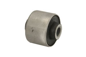 Tuleja wahacza J50528OEM