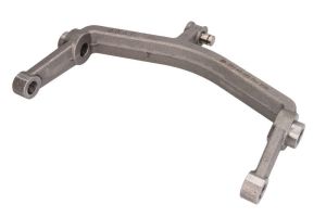 Element wybieraka skrzyni biegów 60532094