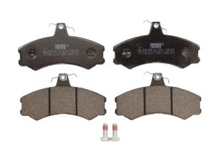 Klocek hamulcowy kpl. FDB4225